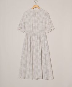 ONWARD Reuse Park 【any SiS】ワンピース春夏