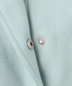 ANY KIDS セーラースタジャン