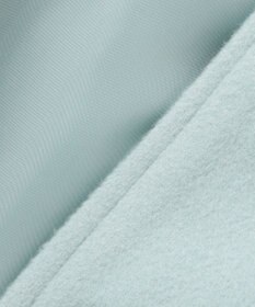 ANY KIDS セーラースタジャン