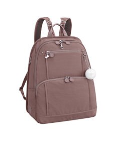 ACE BAGS & LUGGAGE Kanana project PJ8-3rd リュックサック フリーウェイバッグ 大  62103 A4サイズ カナナ プロジェクト