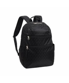 ACE BAGS & LUGGAGE PROGRES プログレ プリエ リュックサック 68167  レディース 強撥水機能