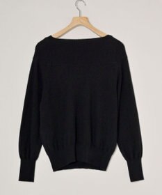 ONWARD Reuse Park 【23区】ニット秋冬