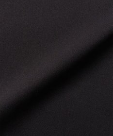 WHITE MAILS 【UNISEX】PAPER DOUBLE JERSEY OVERSIZED T-シャツ