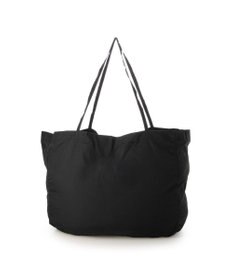 UNBILLION カシュカシュ cachecache / パッカブルナイロン2wayトート