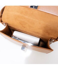 UNBILLION カカトゥ kakatoo / フラップワンハンドルショルダー