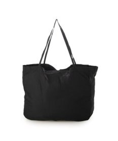 UNBILLION カシュカシュ cachecache / パッカブルナイロン2wayトート