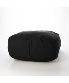 UNBILLION カシュカシュ cachecache / パッカブルナイロン2wayトート