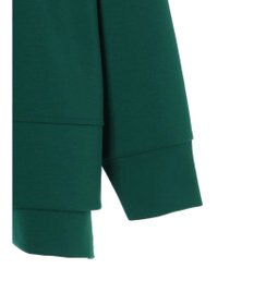 Green Parks Ｓｏｆｔ　Ｃｕｓｈｉｏｎ　ダンボールチュニック