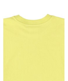 Green Parks Ｓｍｉｌｅｙ　Ｆａｃｅ／スマイルロゴＢｉｇＴシャツ
