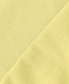 J.PRESS LADIES 【洗える】BASIC HT-COTTON クルーネック カーディガン