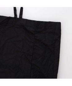 UNBILLION カシュカシュ cachecache / パッカブルナイロン2wayトート