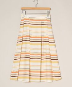 ONWARD Reuse Park B品【自由区】スカート春夏