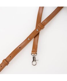 UNBILLION カカトゥ kakatoo / フラップワンハンドルショルダー