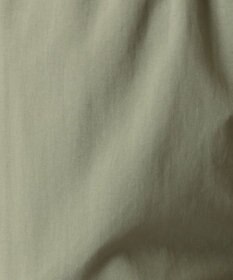 Columbia Columbia/ ウィメンズトゥリースワローオムニフリーズゼロショーツ /コロンビア