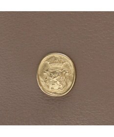 A.D.M.J. 【牛革】クラシックアニルブリロ/アールデコバケットトート18cm(ショルダーストラップ付)