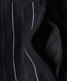 Paul Smith ストライプ シャツワンピース