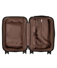 ACE BAGS & LUGGAGE ACE フレットボード フロントオープン スーツケース 機内持ち込み 29L 05431 エース