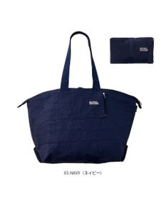 ROOTOTE 1097【簡易保冷】PT.サーモキーパーバレル.ベーシック-C