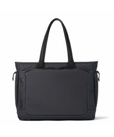 ZERO HALLIBURTON  ZFB2 トートバッグ B4サイズ 15.6インチPC収納 81543