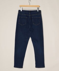 ONWARD Reuse Park 【any FAM】パンツ秋冬