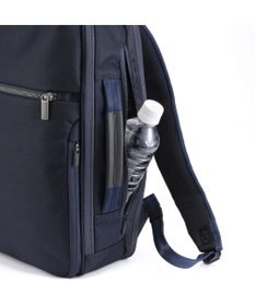 ACE BAGS & LUGGAGE ace. ガジェタブルSF ビジネスリュック A4サイズ 14インチPC収納 ２気室 68782 エース
