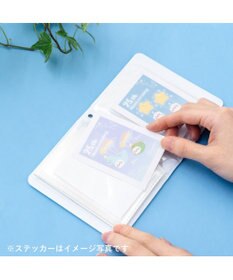 Mother garden しろたん コレクトブック