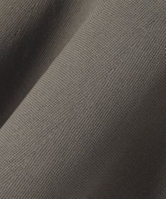 uncrave 【洗える】スムースニット ミニスカート（uncrave WHITE）