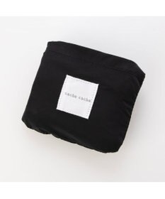 UNBILLION カシュカシュ cachecache / パッカブルナイロン2wayトート