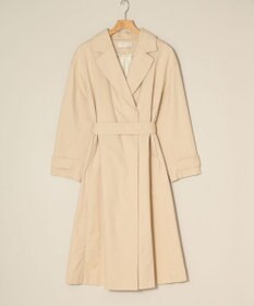 ONWARD Reuse Park B品【23区】コート春夏