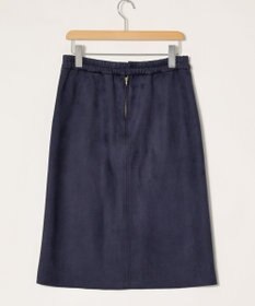 ONWARD Reuse Park 【J.PRESS】スカート秋冬