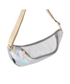 tsumori chisato CARRY コンビリュック ショルダーバッグ