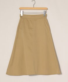 ONWARD Reuse Park 【23区】スカート春夏