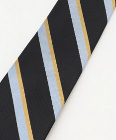 J.PRESS MEN オーセンティック / レジメンタル ネクタイ