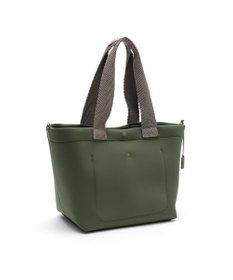 A.D.M.J. 【魔法のように軽い】マジックライト/デイリートート32cm(Dカン＋)