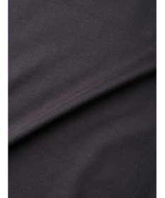 AMERICAN HOLIC サイドスリットカットワンピース1