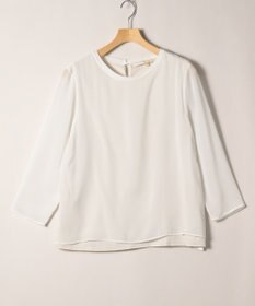 ONWARD Reuse Park 【自由区】カットソー秋冬