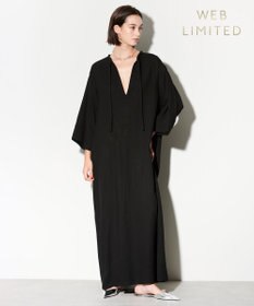 BEIGE， 【WEB限定】PROTAGONISTA / ワンピース