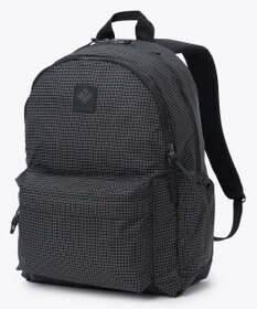 Columbia Columbia/ グレートスモーキーガーデンEXデイパック /コロンビア