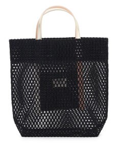 BEIGE， 【一部店舗限定】MARY AL TERNA / GAP トートバック