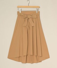 ONWARD Reuse Park 【any FAM】スカート春夏