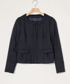 ONWARD Reuse Park 【any FAM】ジャケット春夏