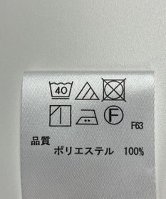 ONWARD Reuse Park 【any FAM】パンツ秋冬