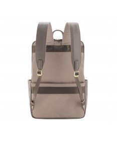 ACE BAGS & LUGGAGE Jewelna Rose リモハピ Vol.4 B4/15.6インチPC収納 65641 ジュエルナローズ