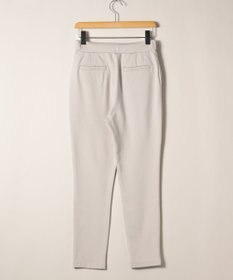 ONWARD Reuse Park 【UNFILO】パンツ秋冬