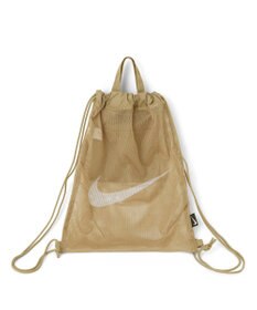 San-ai Resort（三愛水着楽園） 【NIKE】ナイキ メッシュドローストリングプールバッグ