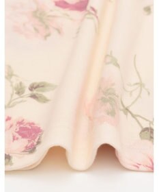 Wing ウイング パジャマ 長袖 長ズボン 綿100%(本体) スムース素材 レディース EP7030 ウイング／ワコール