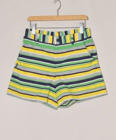 ONWARD Reuse Park 【23区 GOLF】パンツ春夏