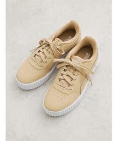 Green Parks ■ＰＵＭＡ　キャリーナ２．０