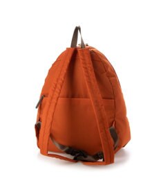 LA BAGAGERIE ナイロン　リュックサック