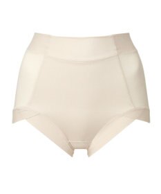 BRADELIS New York 【BRADELIS NewYork peace】　きゅっと綿混ショーツ23